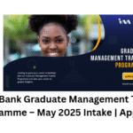 I&M Bank