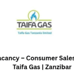 Taifa Gas