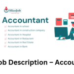 Accountant