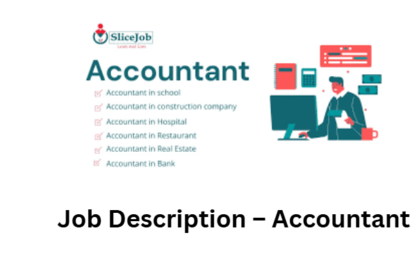 Accountant