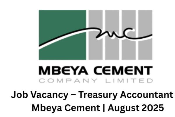 Mbeya Cement