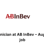 AB InBev