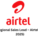 Airtel