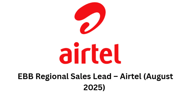 Airtel