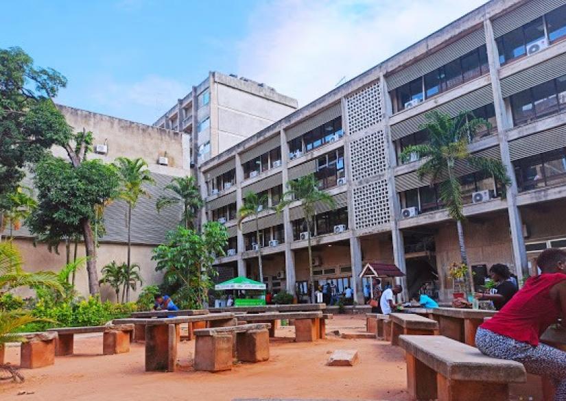 Institute of Finance Management (IFM) Overview