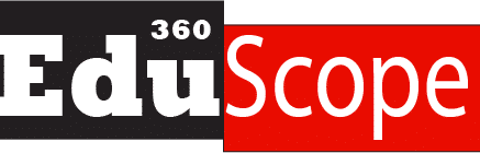 EduScope360