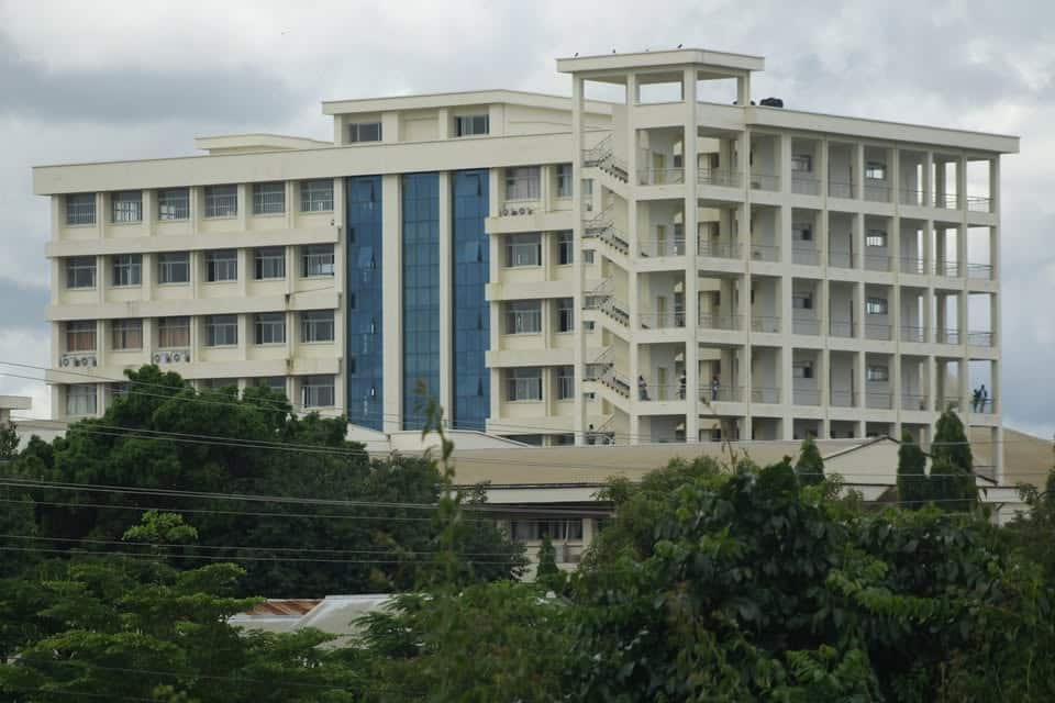 Best Institutes in Tanzania for Career Specialization