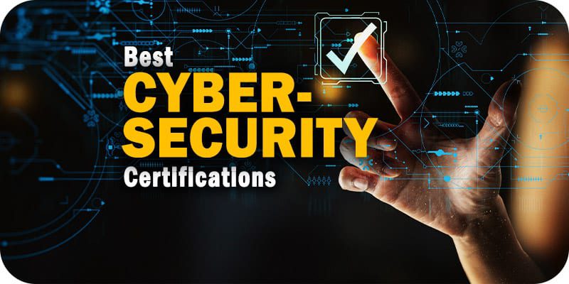 Best Higher learning Institutions in Tanzania for Cyber Security course